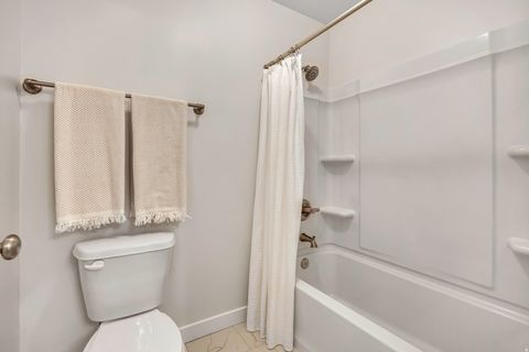 Tiny photo for 3571 S 2410 W #314, Syracuse, UT 84075 (MLS # 2146605)