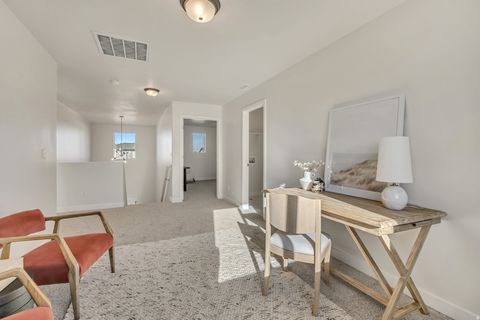 Tiny photo for 3571 S 2410 W #314, Syracuse, UT 84075 (MLS # 2146605)