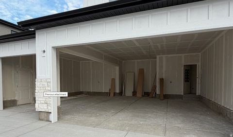 Tiny photo for 3571 S 2410 W #314, Syracuse, UT 84075 (MLS # 2146605)