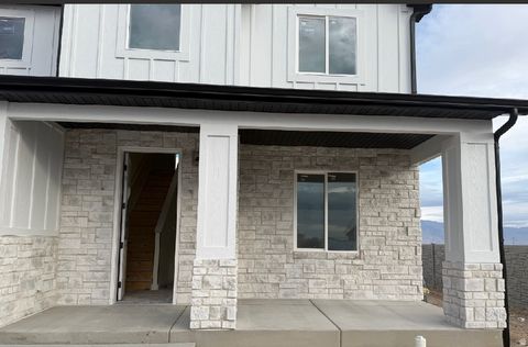 Tiny photo for 3571 S 2410 W #314, Syracuse, UT 84075 (MLS # 2146605)