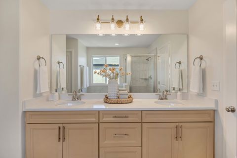 Tiny photo for 3571 S 2410 W #314, Syracuse, UT 84075 (MLS # 2146605)