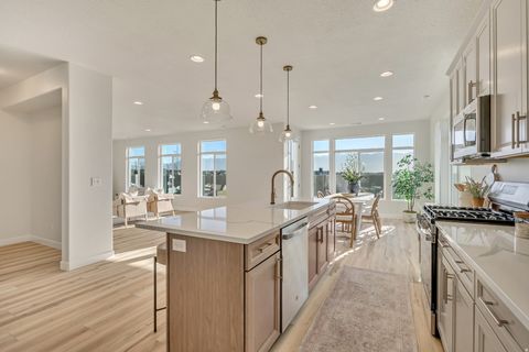 Tiny photo for 3571 S 2410 W #314, Syracuse, UT 84075 (MLS # 2146605)