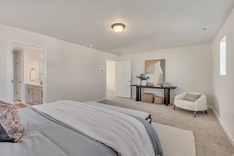 Tiny photo for 3571 S 2410 W #314, Syracuse, UT 84075 (MLS # 2146605)