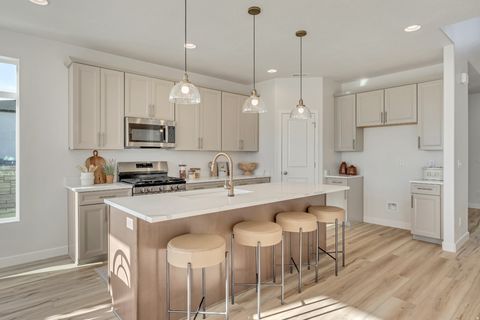 Tiny photo for 3571 S 2410 W #314, Syracuse, UT 84075 (MLS # 2146605)