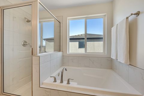 Tiny photo for 3571 S 2410 W #314, Syracuse, UT 84075 (MLS # 2146605)
