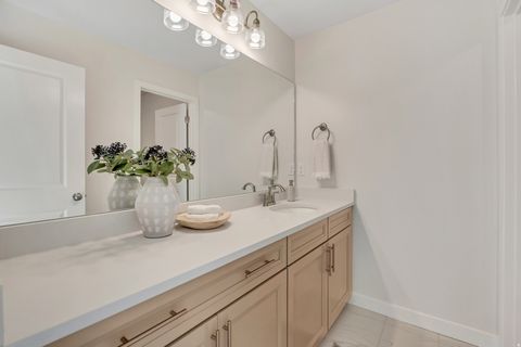 Tiny photo for 3571 S 2410 W #314, Syracuse, UT 84075 (MLS # 2146605)
