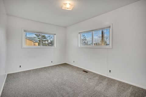 Tiny photo for 5329 W 4100 S, West Valley City, UT 84120 (MLS # 2140621)