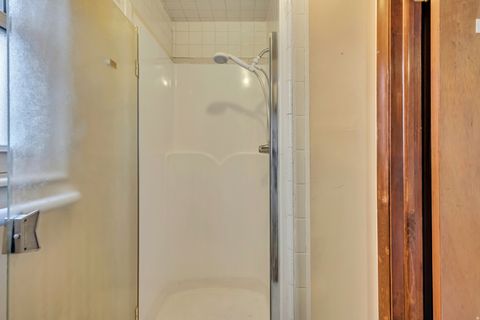 Tiny photo for 5329 W 4100 S, West Valley City, UT 84120 (MLS # 2140621)