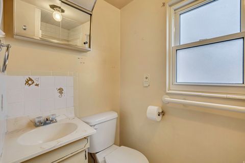 Tiny photo for 5329 W 4100 S, West Valley City, UT 84120 (MLS # 2140621)