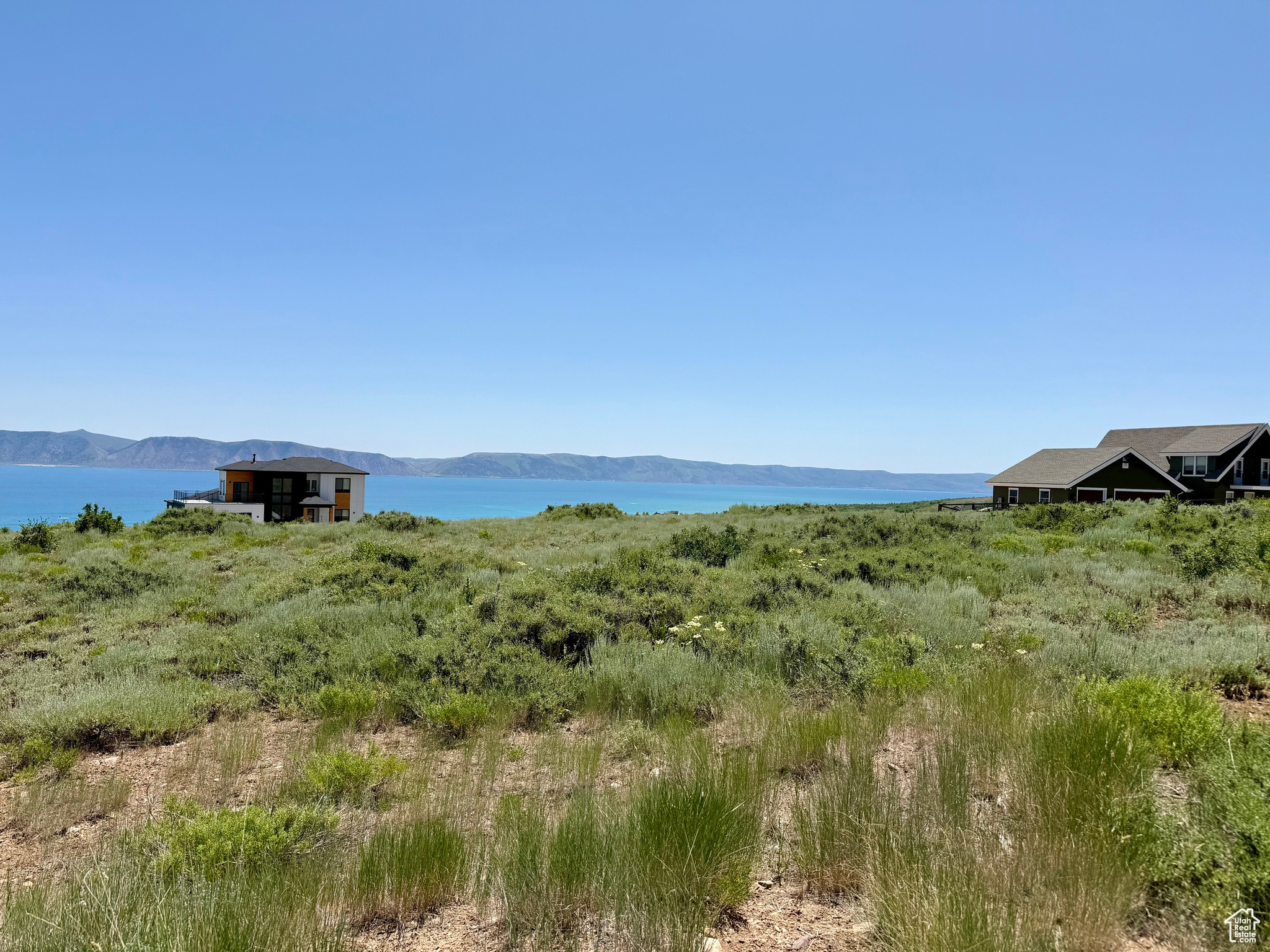 SWAN CREEK VILLAGE - Land