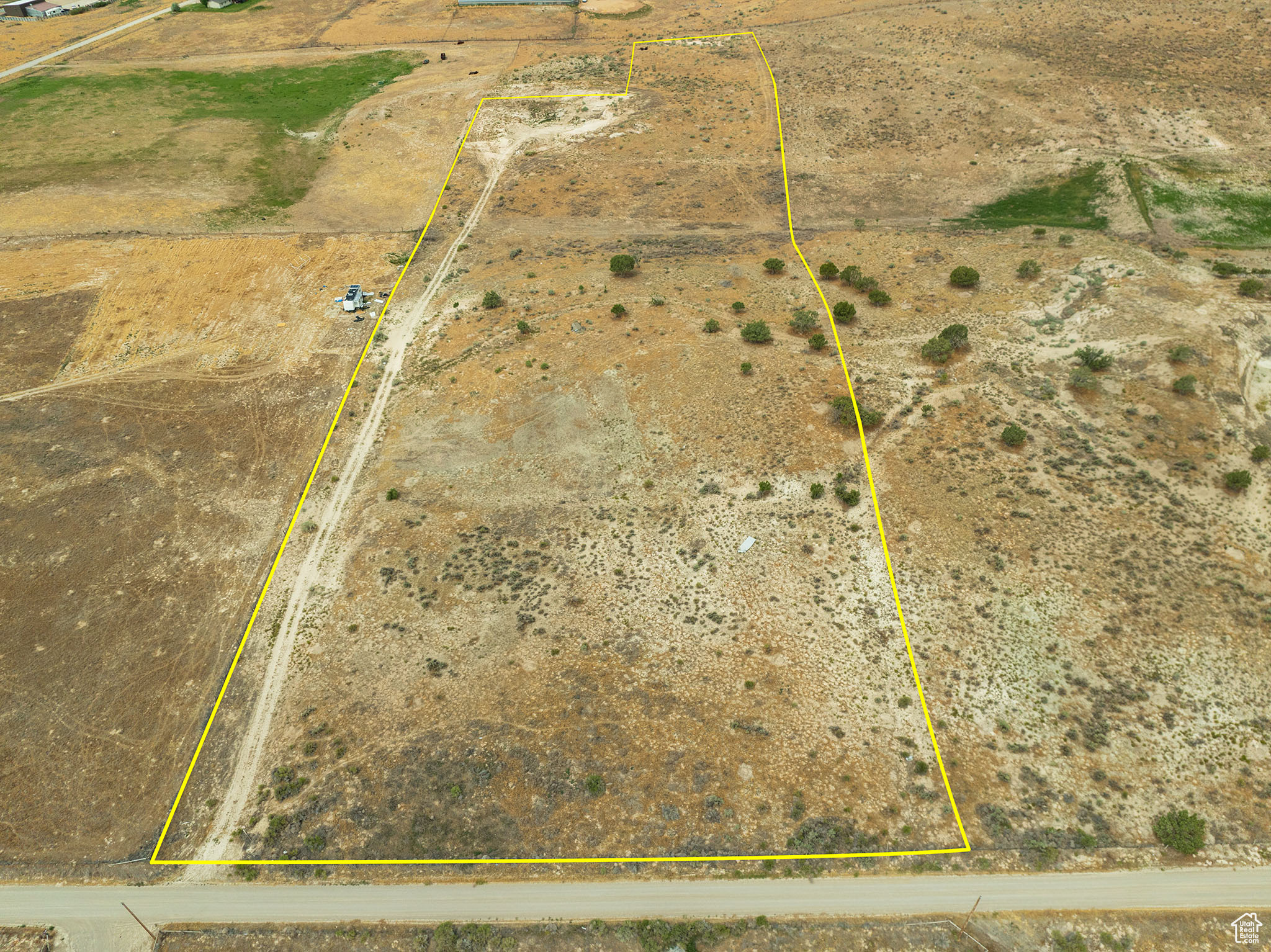 17675 N 4000 #54, Moroni, Utah image 3