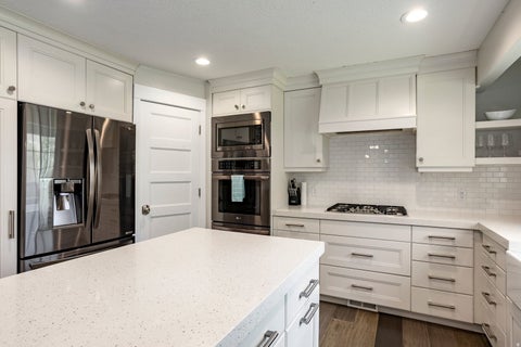 Tiny photo for 873 N HARVEST LN, Midway, UT 84049 (MLS # 2156725)