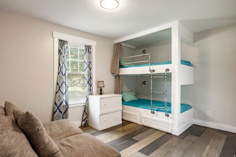 Tiny photo for 873 N HARVEST LN, Midway, UT 84049 (MLS # 2156725)