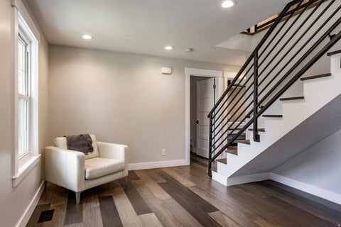Tiny photo for 873 N HARVEST LN, Midway, UT 84049 (MLS # 2156725)