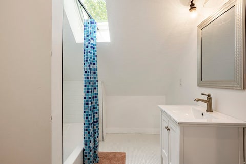 Tiny photo for 873 N HARVEST LN, Midway, UT 84049 (MLS # 2156725)