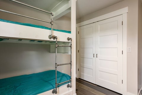 Tiny photo for 873 N HARVEST LN, Midway, UT 84049 (MLS # 2156725)