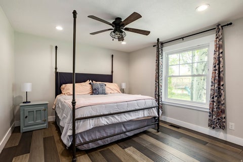 Tiny photo for 873 N HARVEST LN, Midway, UT 84049 (MLS # 2156725)
