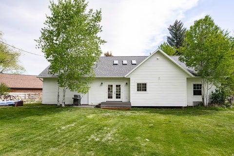 Tiny photo for 873 N HARVEST LN, Midway, UT 84049 (MLS # 2156725)