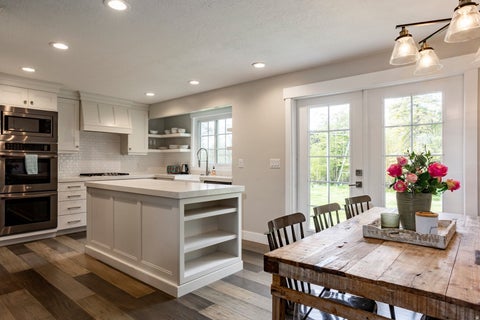 Tiny photo for 873 N HARVEST LN, Midway, UT 84049 (MLS # 2156725)