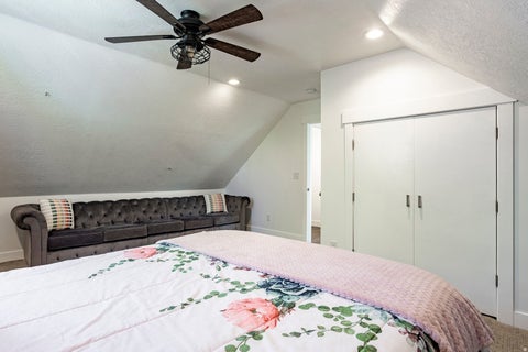 Tiny photo for 873 N HARVEST LN, Midway, UT 84049 (MLS # 2156725)