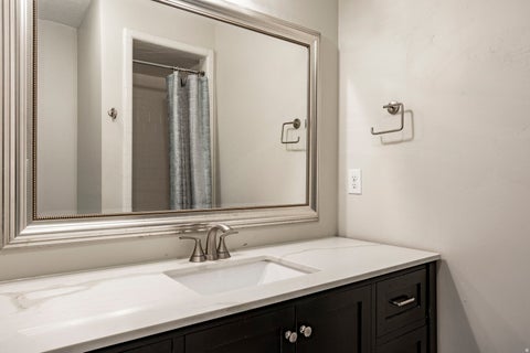 Tiny photo for 873 N HARVEST LN, Midway, UT 84049 (MLS # 2156725)