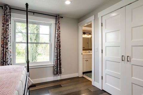 Tiny photo for 873 N HARVEST LN, Midway, UT 84049 (MLS # 2156725)