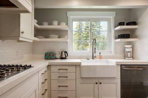 Tiny photo for 873 N HARVEST LN, Midway, UT 84049 (MLS # 2156725)