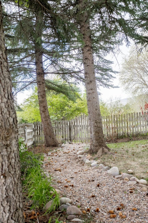 Tiny photo for 873 N HARVEST LN, Midway, UT 84049 (MLS # 2156725)