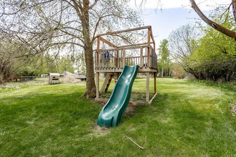 Tiny photo for 873 N HARVEST LN, Midway, UT 84049 (MLS # 2156725)