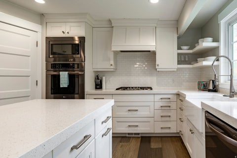 Tiny photo for 873 N HARVEST LN, Midway, UT 84049 (MLS # 2156725)