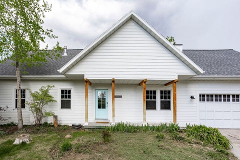 Tiny photo for 873 N HARVEST LN, Midway, UT 84049 (MLS # 2156725)