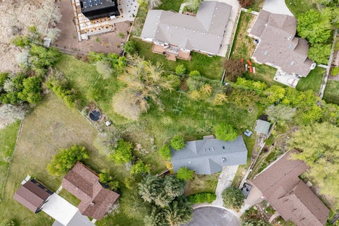 Tiny photo for 873 N HARVEST LN, Midway, UT 84049 (MLS # 2156725)