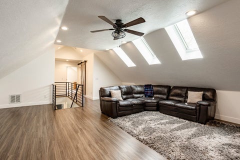 Tiny photo for 873 N HARVEST LN, Midway, UT 84049 (MLS # 2156725)