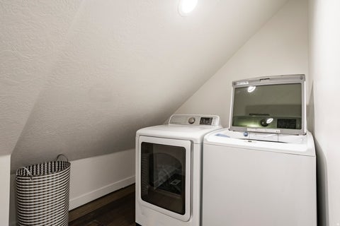 Tiny photo for 873 N HARVEST LN, Midway, UT 84049 (MLS # 2156725)