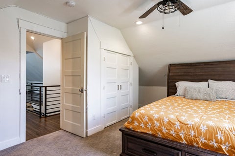 Tiny photo for 873 N HARVEST LN, Midway, UT 84049 (MLS # 2156725)