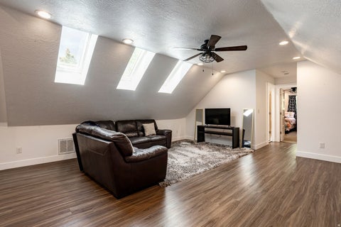 Tiny photo for 873 N HARVEST LN, Midway, UT 84049 (MLS # 2156725)