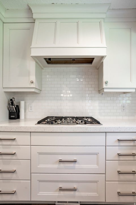 Tiny photo for 873 N HARVEST LN, Midway, UT 84049 (MLS # 2156725)