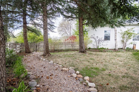 Tiny photo for 873 N HARVEST LN, Midway, UT 84049 (MLS # 2156725)
