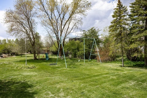 Tiny photo for 873 N HARVEST LN, Midway, UT 84049 (MLS # 2156725)