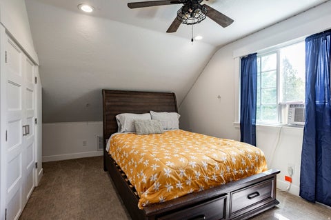 Tiny photo for 873 N HARVEST LN, Midway, UT 84049 (MLS # 2156725)