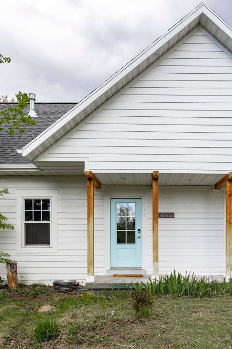 Tiny photo for 873 N HARVEST LN, Midway, UT 84049 (MLS # 2156725)