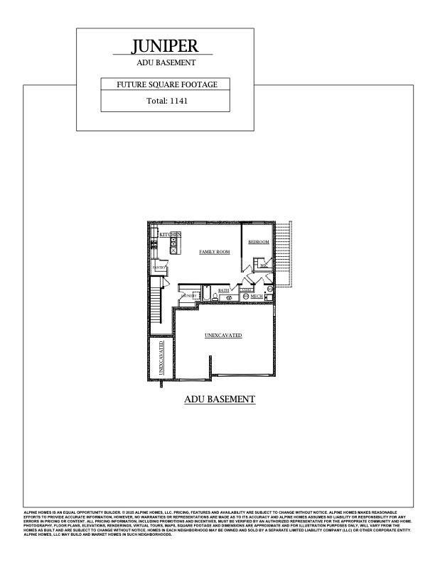 386 S Storrs Ct #103, American Fork, Utah image 4