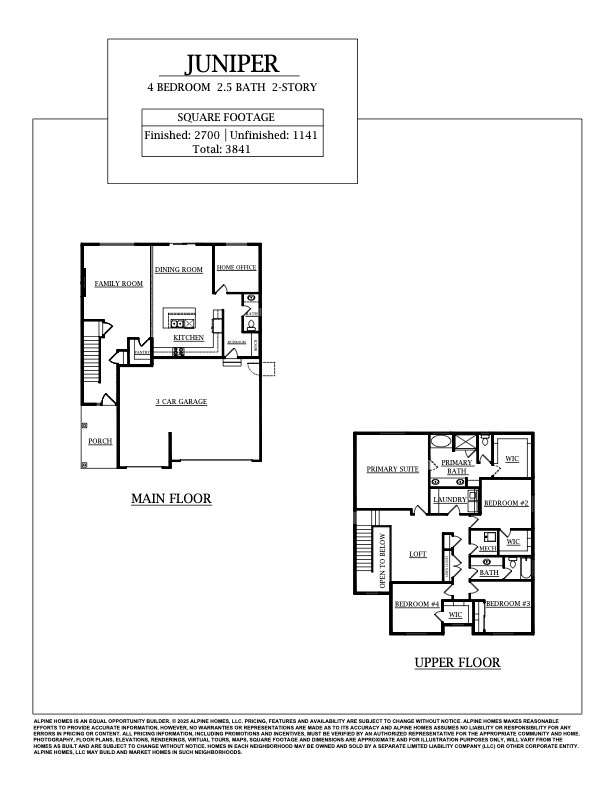 386 S Storrs Ct #103, American Fork, Utah image 2