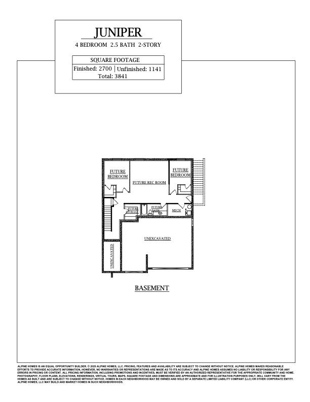 386 S Storrs Ct #103, American Fork, Utah image 3