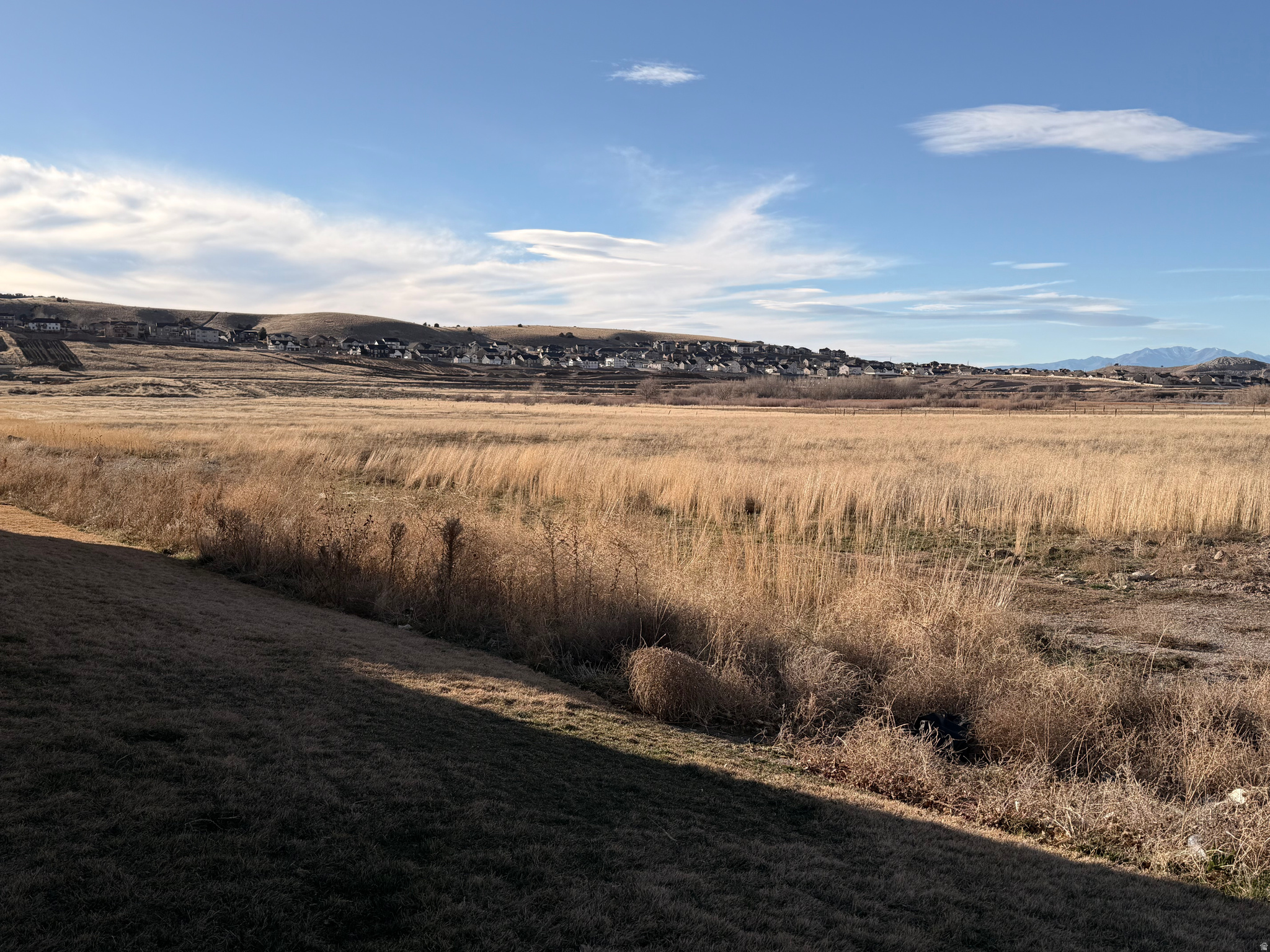 SUMMIT RIDGE TOWNS - Residential