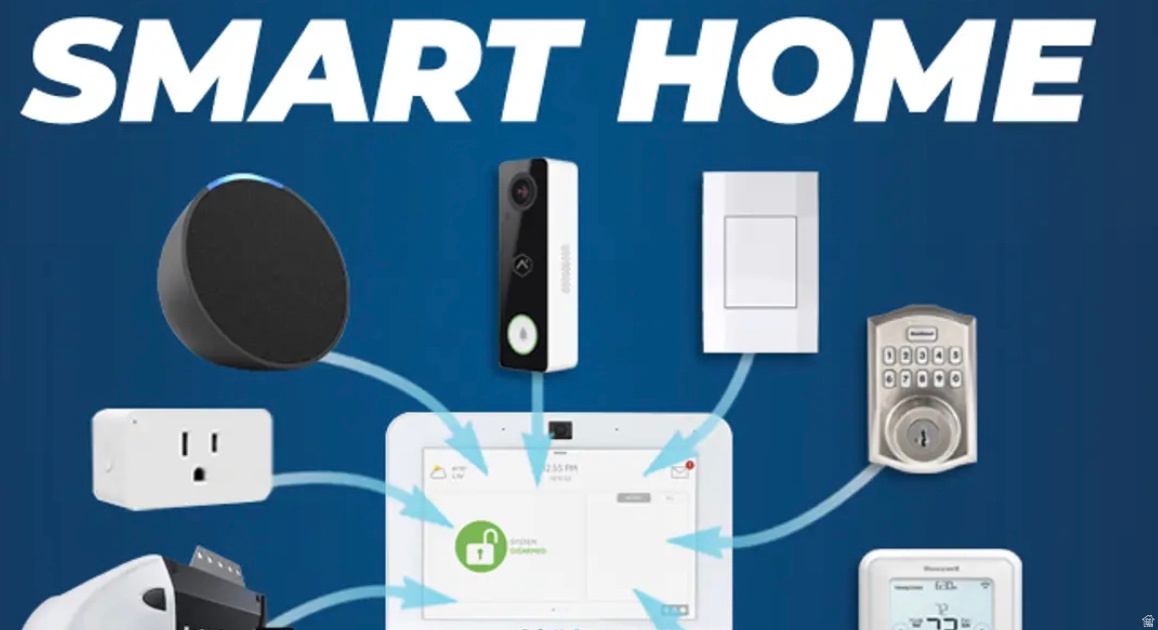 SUMMIT RIDGE TOWNS - Residential