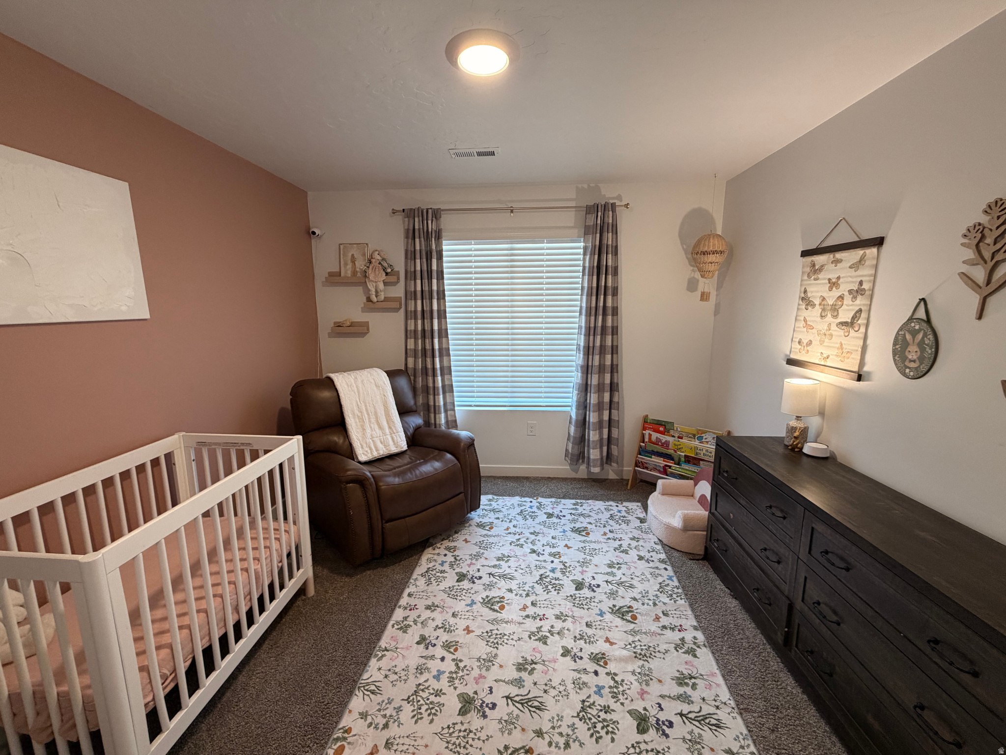 SUMMIT RIDGE TOWNS - Residential