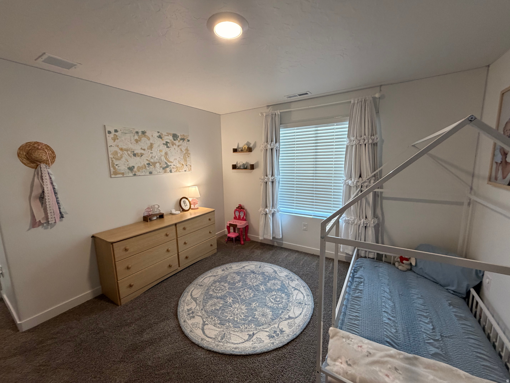 SUMMIT RIDGE TOWNS - Residential