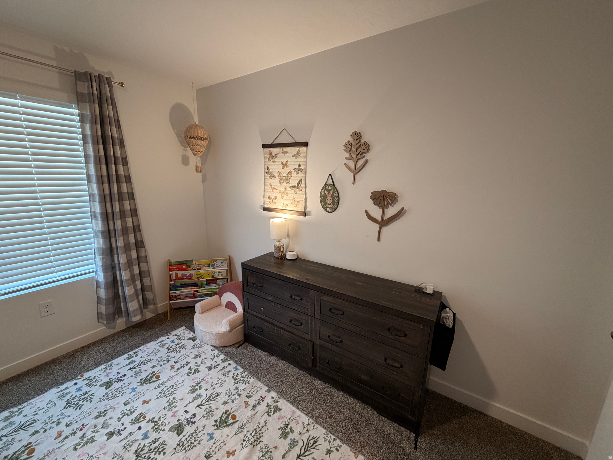 SUMMIT RIDGE TOWNS - Residential