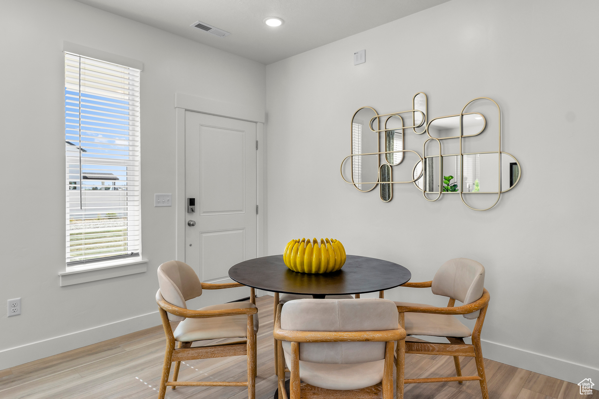 SUGAR CREEK TOWNHOMES - Residential